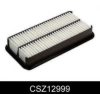 COOPE AG1212 Air Filter